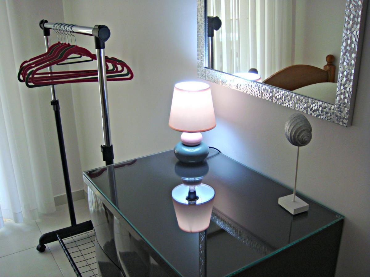 Apartments Katarina Zaboric Εξωτερικό φωτογραφία