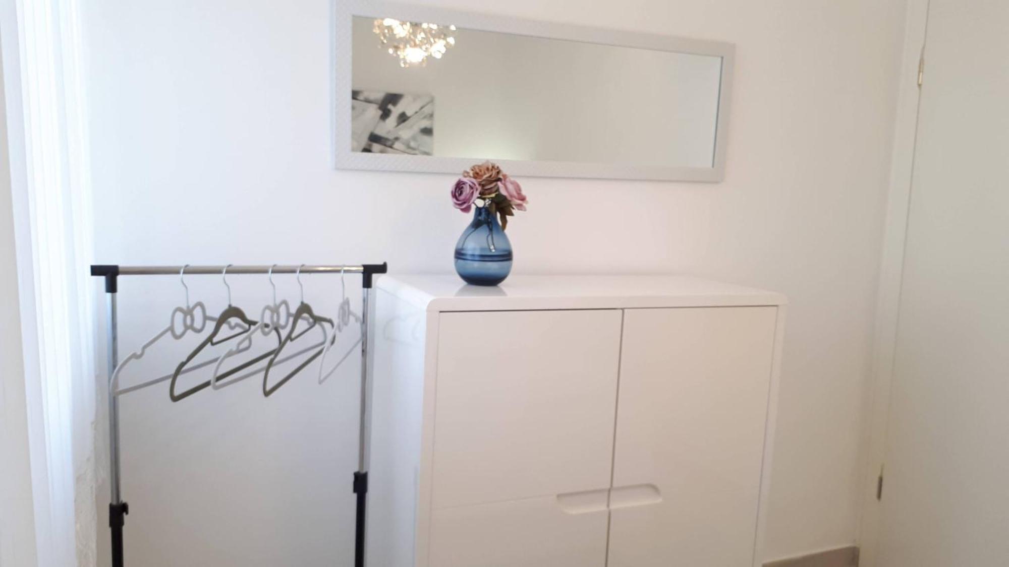 Apartments Katarina Zaboric Δωμάτιο φωτογραφία