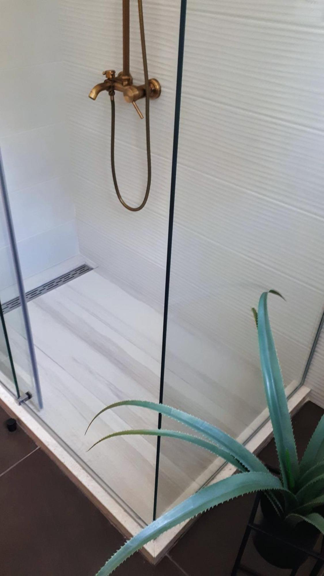Apartments Katarina Zaboric Δωμάτιο φωτογραφία
